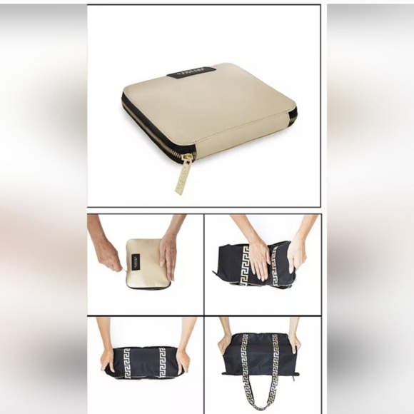 Versace - Picture 7 of 15